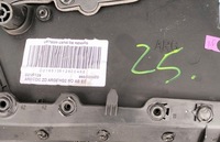 фото thumb №9, Боковина двері лівий зад шкіра ролета citroen c5 iii x7 універсал 96840233zd eu