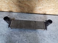 фото thumb №1, Интеркулер bmw x5 e53 7791231