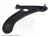 фото thumb №16, Blue print adg08695 важіль, підвіска колеса