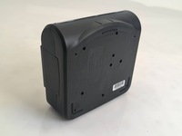 фото thumb №4, Smart fortwo ii 2012 компрессор do шин