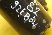 Купити Стартер 1489994 mini cooper r50 1.6b 9 зубів, фото thumb