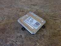 фото thumb №12, Audi q3 8u a4 b8 8k a5 8t перетворювач лампи модуль led 4g0907697d