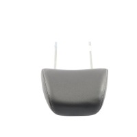 фото thumb №10, Volkswagen scirocco mk3 подголовник передний кожаный левое правое 1k8881901a