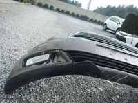 фото thumb №14, Бампер перед ford c-max mk2 рестайлинг