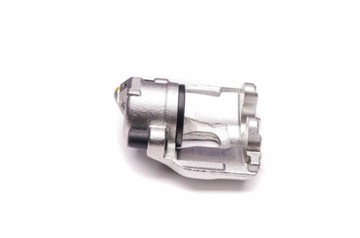 фото thumb №13, Esen skv супорт гальмівний перед лівий do vw passat b5 b5fl audi a4 b5