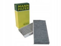 фото thumb №1, Honda civic vii 01- фильтр противопылевой угольный