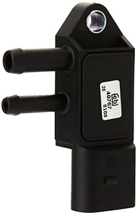 фото thumb №6, Датчик давления выхлопных газов febi bilstein 40767