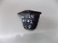 фото thumb №7, Qashqai j10 +2 отбойник зона деформации правый задняя