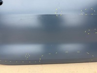 фото thumb №6, Bmw 8 g14 g15 coupe f91 f92 дверь правое передние правый перед dg7418100