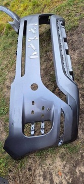 фото thumb №12, Бампер переднє land rover evoque ii r динамічний