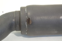 фото thumb №10, Повітропровід труба фільтра повітря ліва права mercedes w140 s klasa 1190944982
