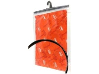 фото thumb №4, Trw gcc3100 cięgło, керування зчепленням