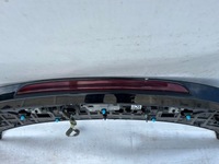 фото thumb №6, Mazda cx30 спойлер кришки оригінал