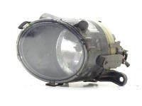 Купити Протитуманна фара лампа протитуманна лівий opel insignia a рестайлінг  22865974, фото thumb
