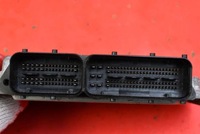 фото thumb №8, Блок управления двигателя 51851840b 0261s05142 alfa romeo mito 1.4 t-jet 120 km