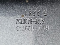 фото thumb №6, Byd atto 3 2022 балка перед nowa oryg byd 129743