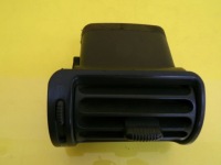 фото thumb №7, Решётка обдув citroen evasion левая 1470018077 nr289