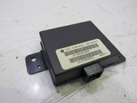 фото thumb №1, Модуль блок управления сигнализация cherokee wk p56038728ai