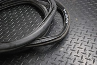 фото thumb №6, Прокладка крышки багажника a4 b6 avant 8e9827705h