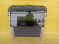 фото thumb №1, Mazda 6 gj люк 2015r