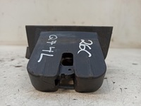 фото thumb №7, Audi q7 4l замок кришки задній задня 8p4827505b