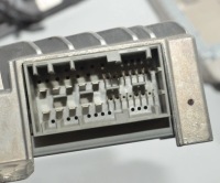 фото thumb №15, Система озвучення bmw x7 g07 9439041 21759822 3.0l 195kw 2019