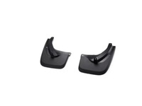 фото thumb №1, Брызговики задние vw passat alltrack 2015 -