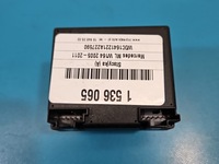 фото thumb №6, Замок запалювання ключ вкладка mercedes ml w164 1645450908