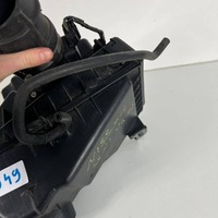 фото thumb №6, Nissan qashqai j10 juke 1.5 dci корпус фільтра повітря оригінальний номер jd50a