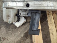 фото thumb №15, Pas переднее усилитель лобовое renault scenic ii