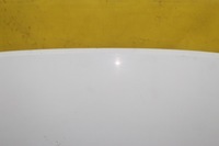 фото thumb №6, Капот перед передня фарбована transporter t4