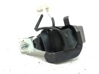 фото thumb №6, Toyota corolla e210 e21 2021 пряжка заднего поперечина безопасности