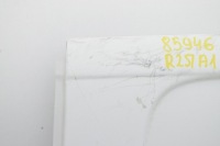 фото thumb №3, Дверь боковой левая citroen jumpy ii expert