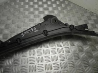 фото thumb №8, Молдинг декоративная bmw 7 2010 51717184563