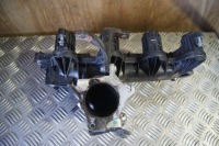 фото thumb №4, Колектор всмоктуючий 2.2 hdi 9659449480