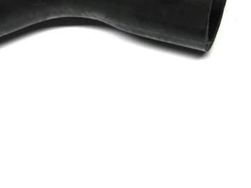 фото thumb №6, Труба шланг шланг турбины turbo do vw lt 2,5 dti 2,8 tdi sdi