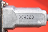 фото thumb №8, Склопідйомник правий перед eu cm011250 honda accord 7 vii універсал 02-06