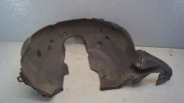 фото thumb №9, Підкрилок правий перед skoda octavia iii 5e0809958b