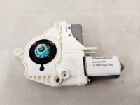 фото thumb №1, Range rover sport l320 моторчик стекло правый перед