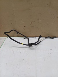 фото thumb №1, Трубка шланг воды citroen c5 aircross 2022 r 1.6 гибрид 9830005180