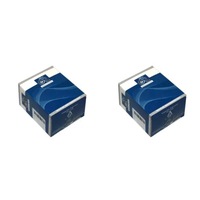 фото thumb №1, Dt spare parts l+p do ac, acura, alfa romeo, alpina, aston martin, audi