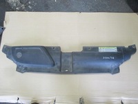 фото thumb №2, Audi a5 b8 защита поперечина перед 8t0807081f