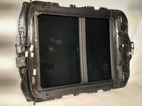 фото thumb №6, Audi q8 4m люк панорама 4m8877041 3g5877795 4k0907594ac