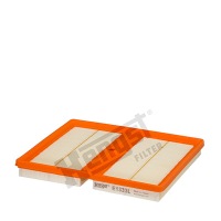 фото thumb №2, Фильтр воздуха