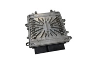 фото thumb №2, Volvo s60 2006 блок управления / модуль ecu