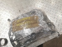 фото thumb №9, Электропроводка жгут отсек двигателя kia sorento i 2.5