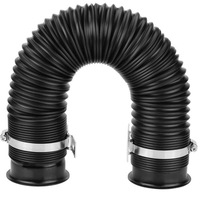 фото thumb №14, Универсальный автомобиль гибкая каналы wlotowe воздуха zimnego воздуха