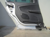 фото thumb №6, Ford b-max двері лівий задня