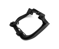 фото thumb №9, Рамка do лампи протитуманної do vw jetta 2011-2015 5c6807724 права