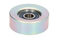 фото thumb №9, Ina ролик напрямна ремінь клиновий subaru brz forester impreza legacy